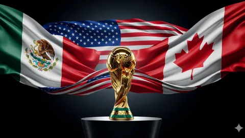 埃里克森丹麦中场轰击孔蒂，国米或出售求购坎特