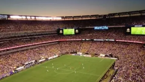 皇马公告：巴列霍左腿股二头肌受损