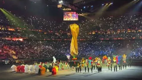 利物浦对决纽卡海报：萨拉赫对峙伊萨克，索博、戈登、阿利森同框亮相。