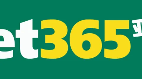 2023／24賽季國際米蘭第三球衣正式推出：橙衣重現，傳統重燃