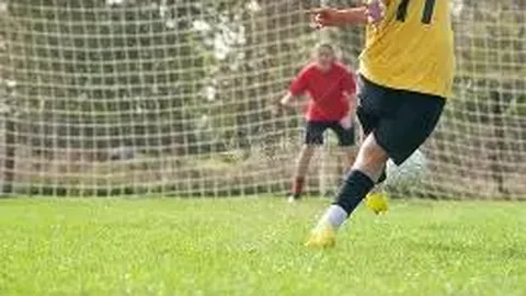 阿莫林揭秘：远离网络喧嚣，守护内心宁静的独门秘诀！