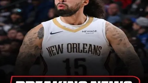 《枪手队忧心哈弗茨健康未来，复出之路谨慎以待》