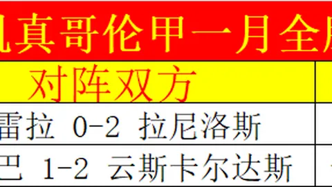 伊朗小组赛不敌美国，德斯特助攻普利希奇进球，美国险胜伊朗队