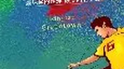 哈弗茨首发出战贡献关键点球，切尔西2-0力克埃弗顿