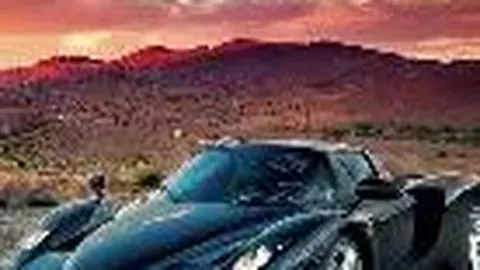 亚历山大独得32分助雷霆斩落灰熊 森林狼末节爆发逆转开拓者