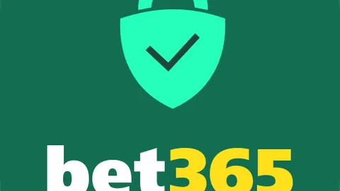 中国男冰亚冬会加时赛憾负韩国，遭“致命一击”2025-02-06