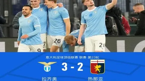 格拉利什：每场全力以赴，得益于瓜迪奥拉信赖之至