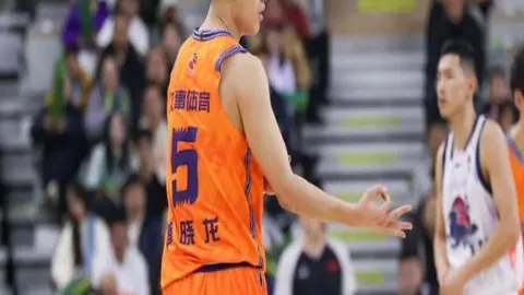 特朗普撤销联邦平权政策，恢复死刑执行程序