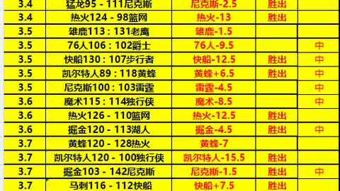 百家乐平台